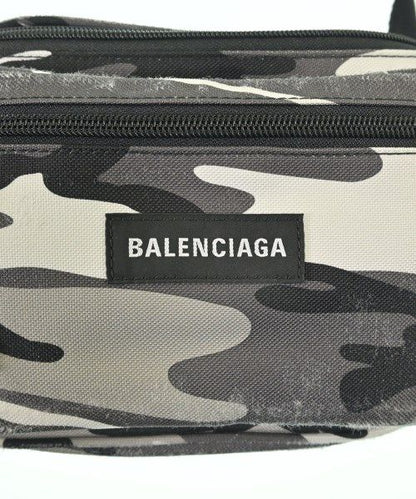 Balenciaga Bag Handbag White — view 5