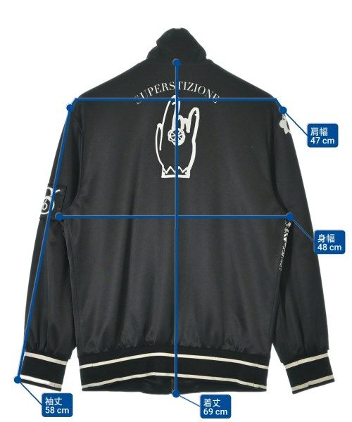 Dolce & Gabbana Jacket — view 6