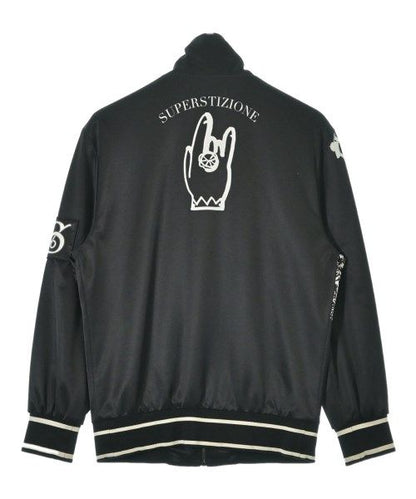Dolce & Gabbana Jacket — view 2
