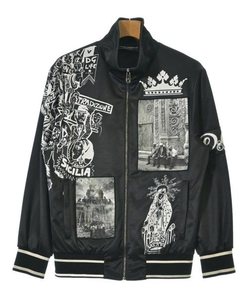 Dolce & Gabbana Jacket