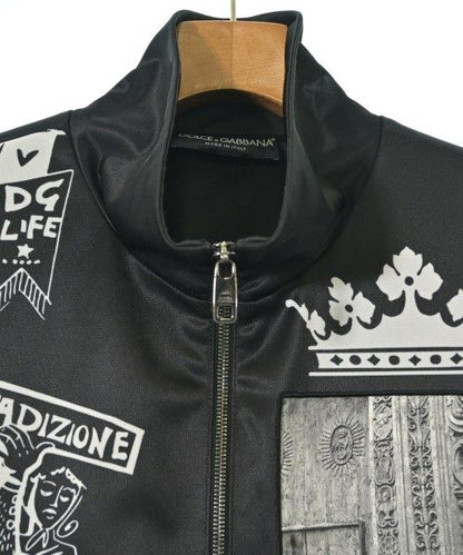 Dolce & Gabbana Jacket — view 4