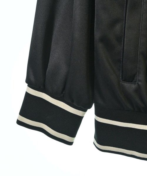 Dolce & Gabbana Jacket — view 5