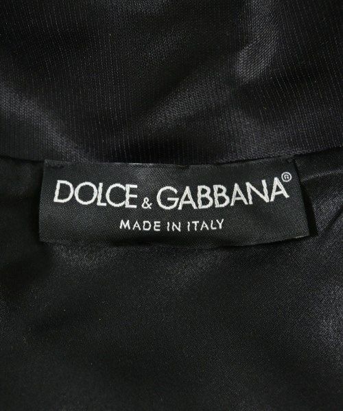 Dolce & Gabbana Jacket — view 3