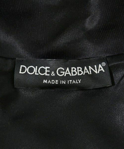 Dolce & Gabbana Jacket — view 3