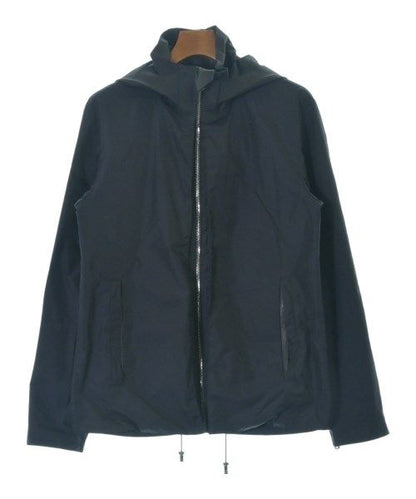 Balenciaga Jacket Navy