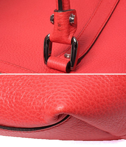 Gucci Tote — view 9