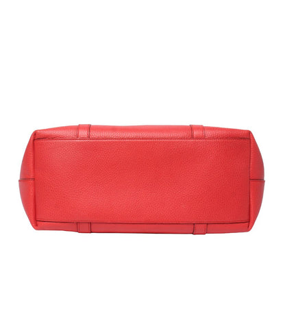Gucci Tote — view 4