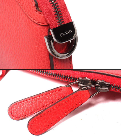 Gucci Tote — view 8