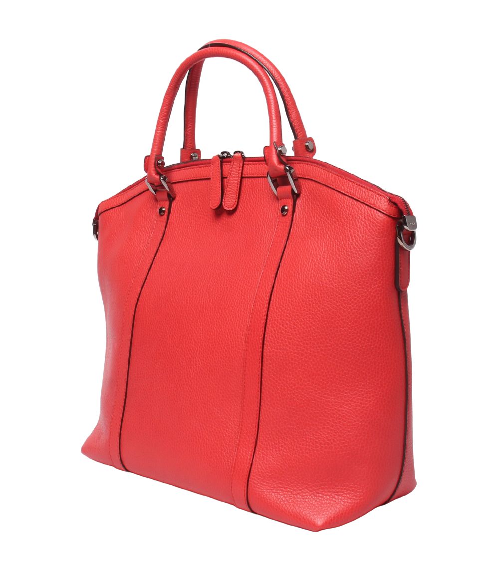 Gucci Tote — view 3