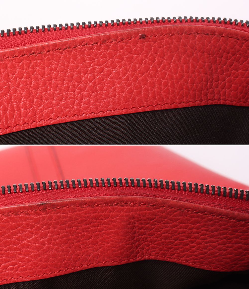 Gucci Tote — view 7