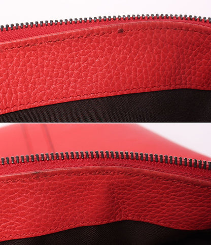 Gucci Tote — view 7