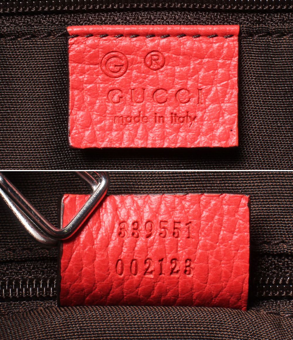 Gucci Tote — view 6