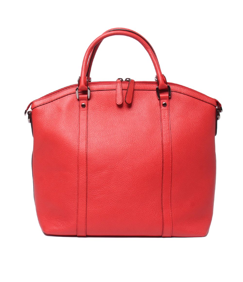 Gucci Tote — view 2