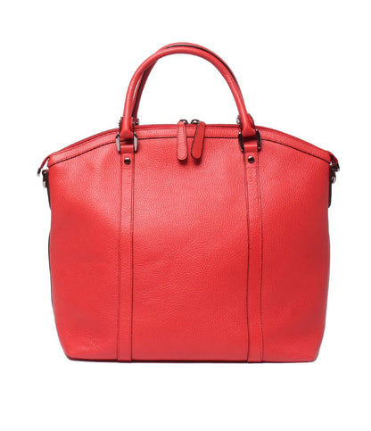 Gucci Tote — view 2