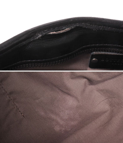 Bottega Veneta Briefcase Business — view 7