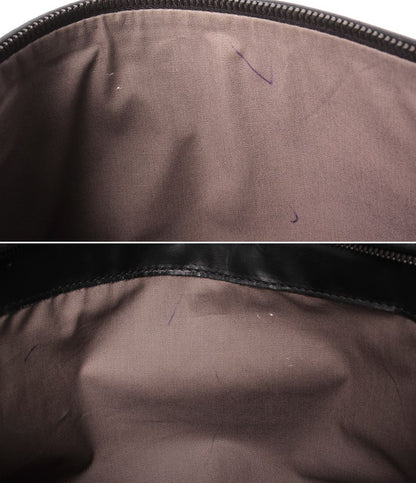 Bottega Veneta Briefcase Business — view 8