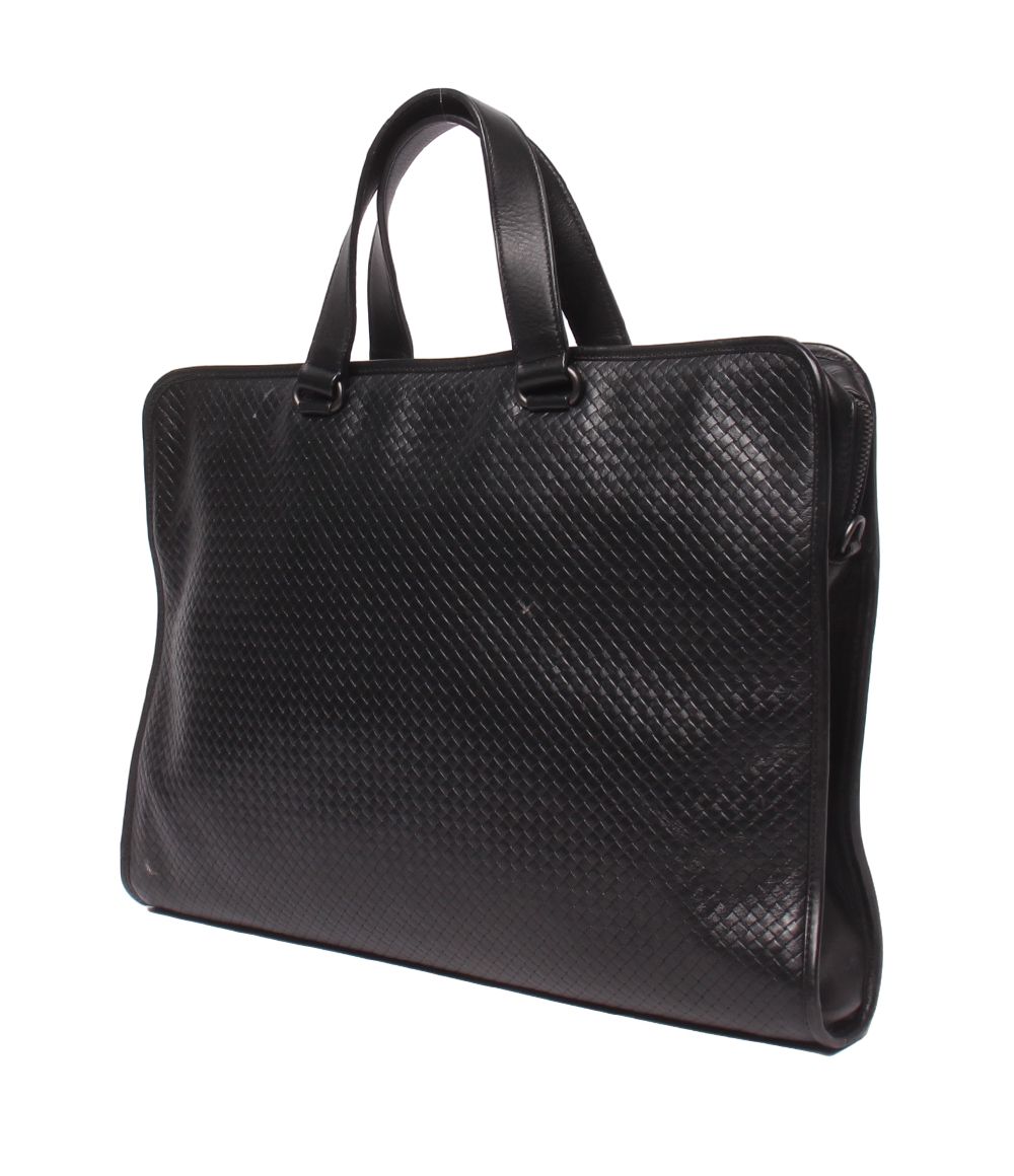 Bottega Veneta Briefcase Business — view 3