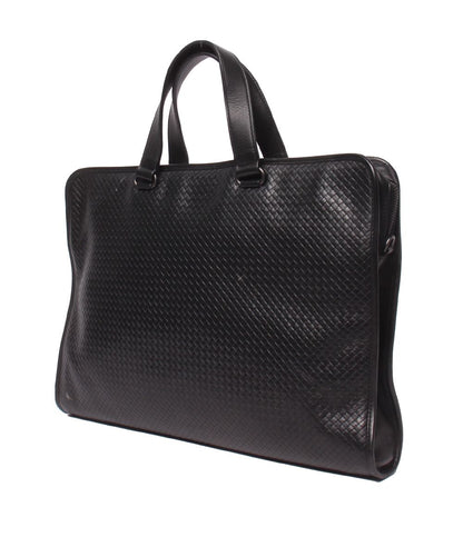 Bottega Veneta Briefcase Business — view 3