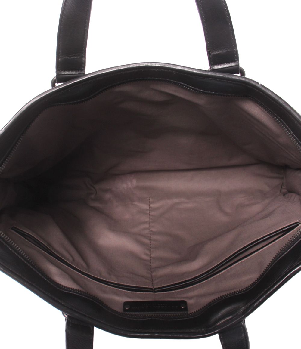 Bottega Veneta Briefcase Business — view 5