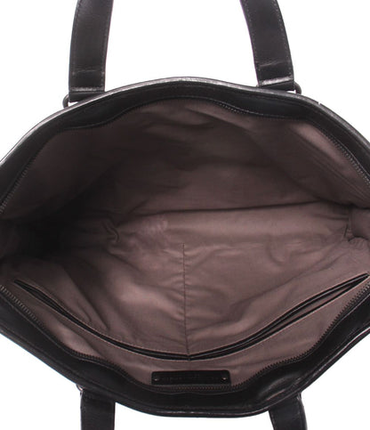 Bottega Veneta Briefcase Business — view 5