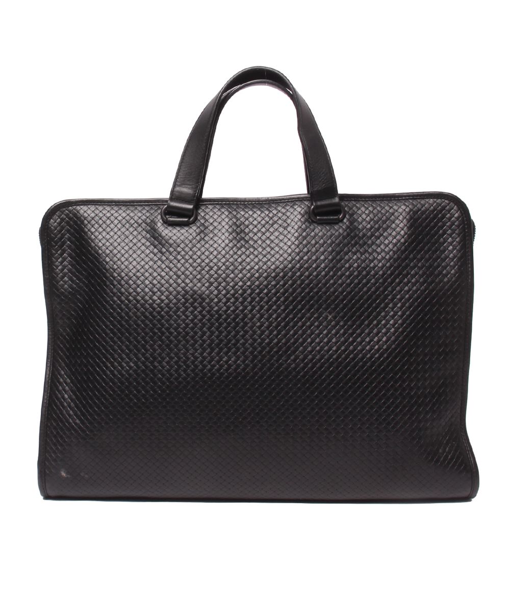 Bottega Veneta Briefcase Business — view 2