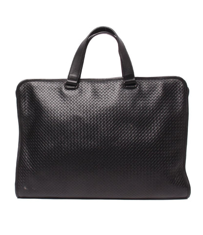 Bottega Veneta Briefcase Business — view 2