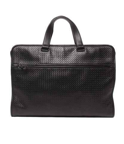 Bottega Veneta Briefcase Business