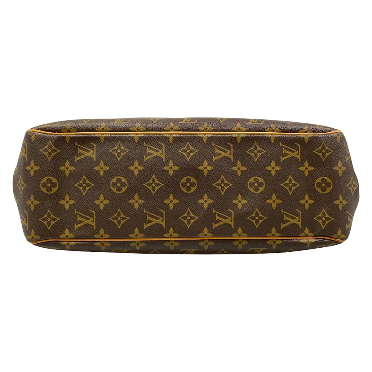 Louis Vuitton Shoulder Bag Monogram Batignolles Oriental — view 5