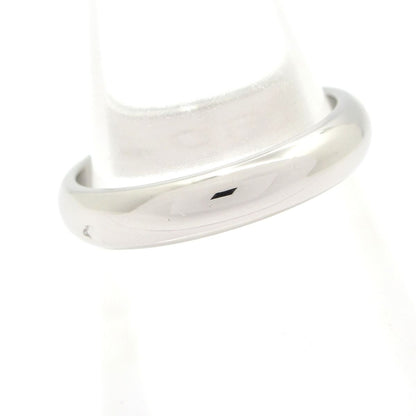 Cartier Ring Silver — view 2