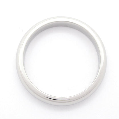 Cartier Ring Silver — view 4