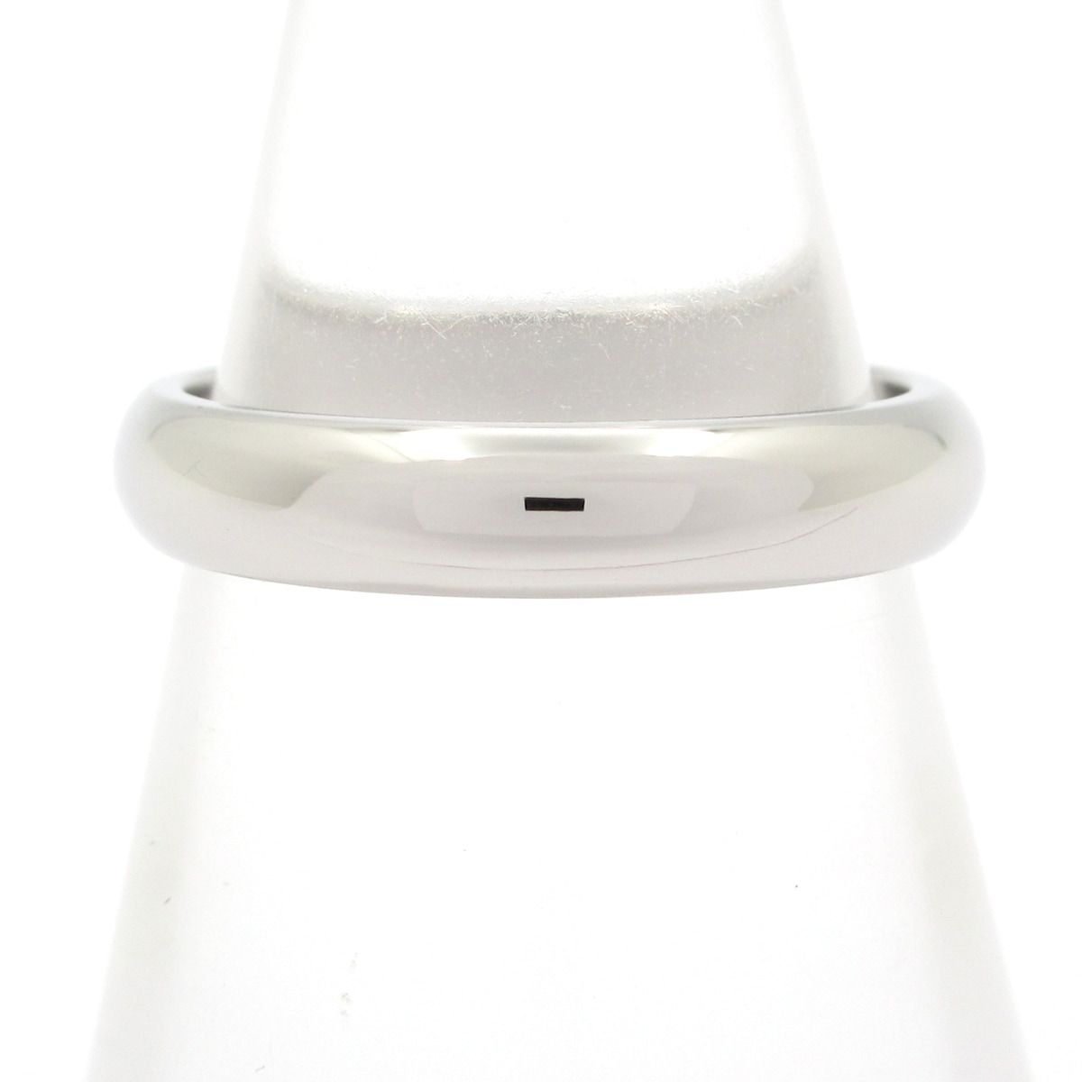 Cartier Ring Silver