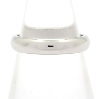 Cartier Ring Silver
