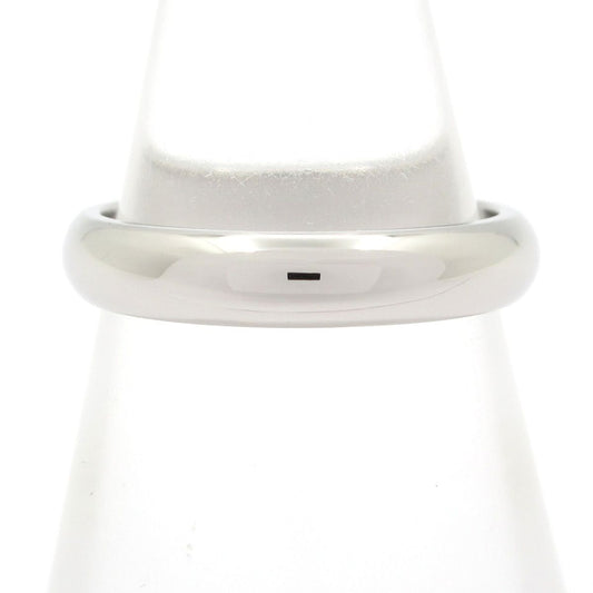 Cartier Ring Silver