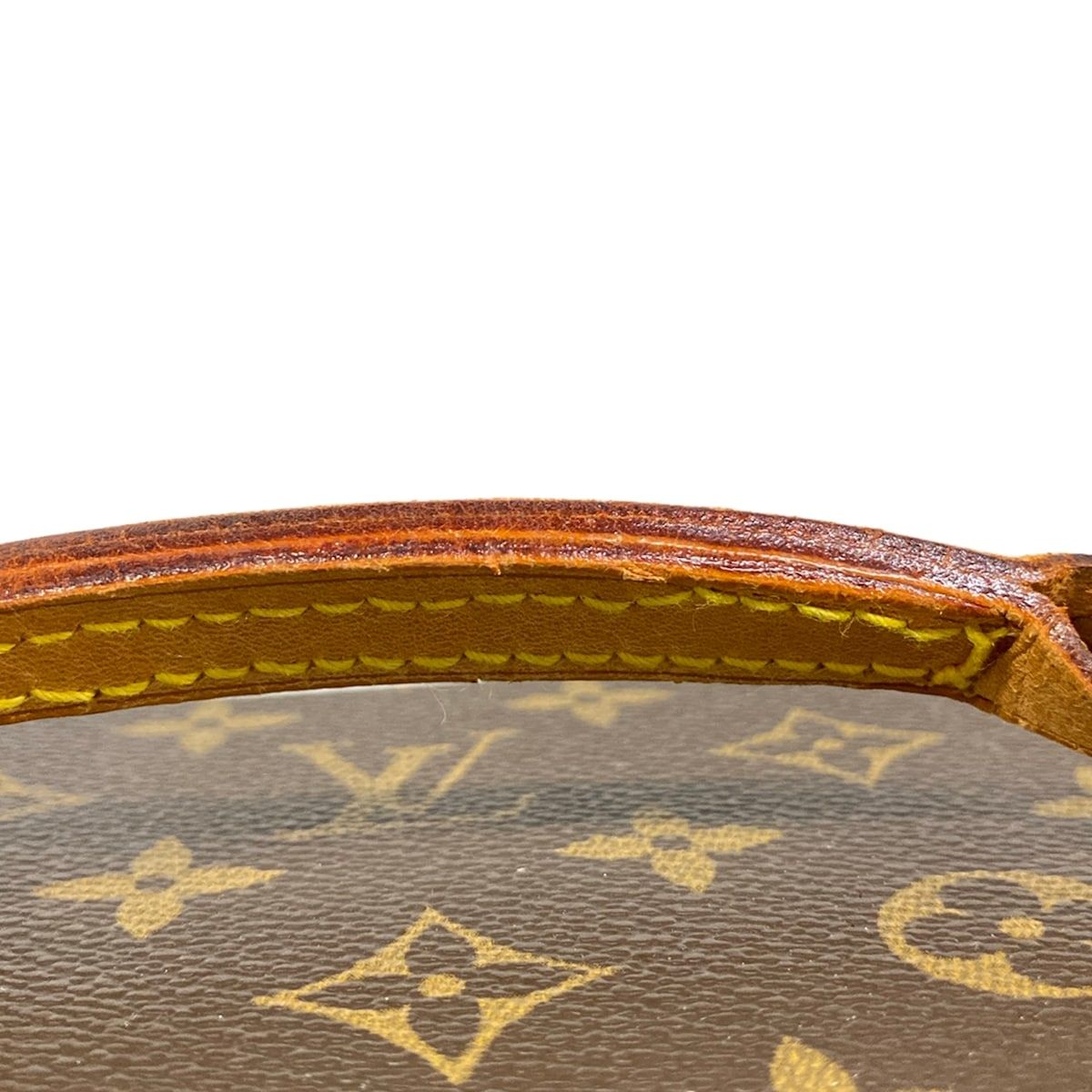 Louis Vuitton Vanity Bag Monogram Boite — view 9