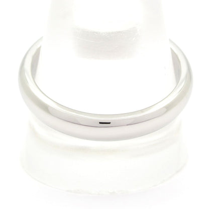 Cartier Ring 63 Silver — view 3