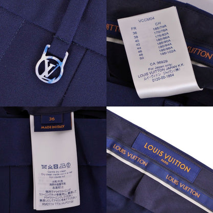 Louis Vuitton Pants Skater — view 5