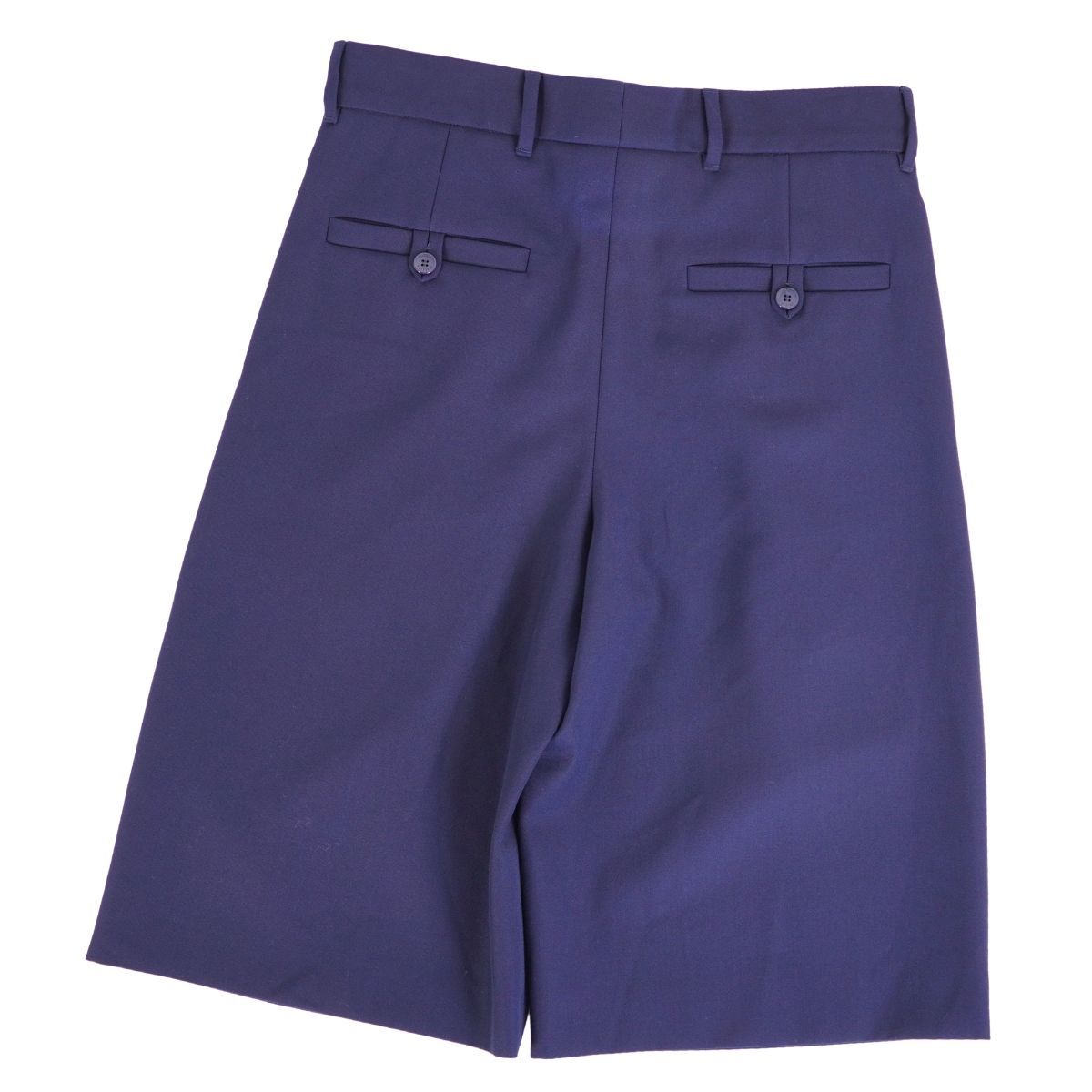 Louis Vuitton Pants Skater — view 3