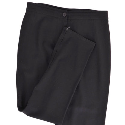 Chanel Vintage Pants Long — view 3