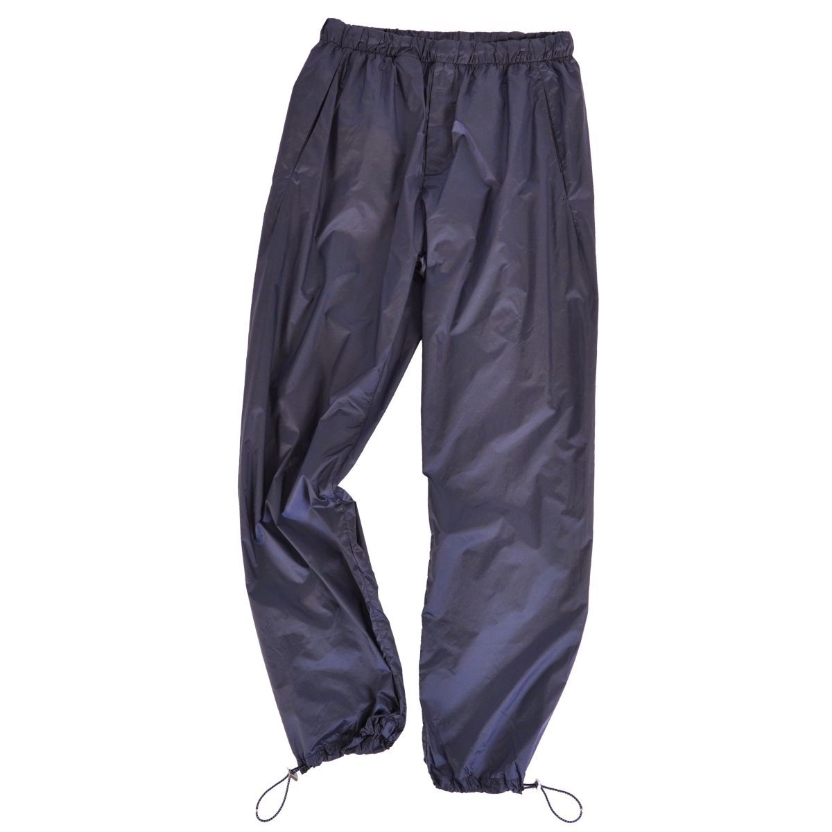 Louis Vuitton Pants Nylon Yi
