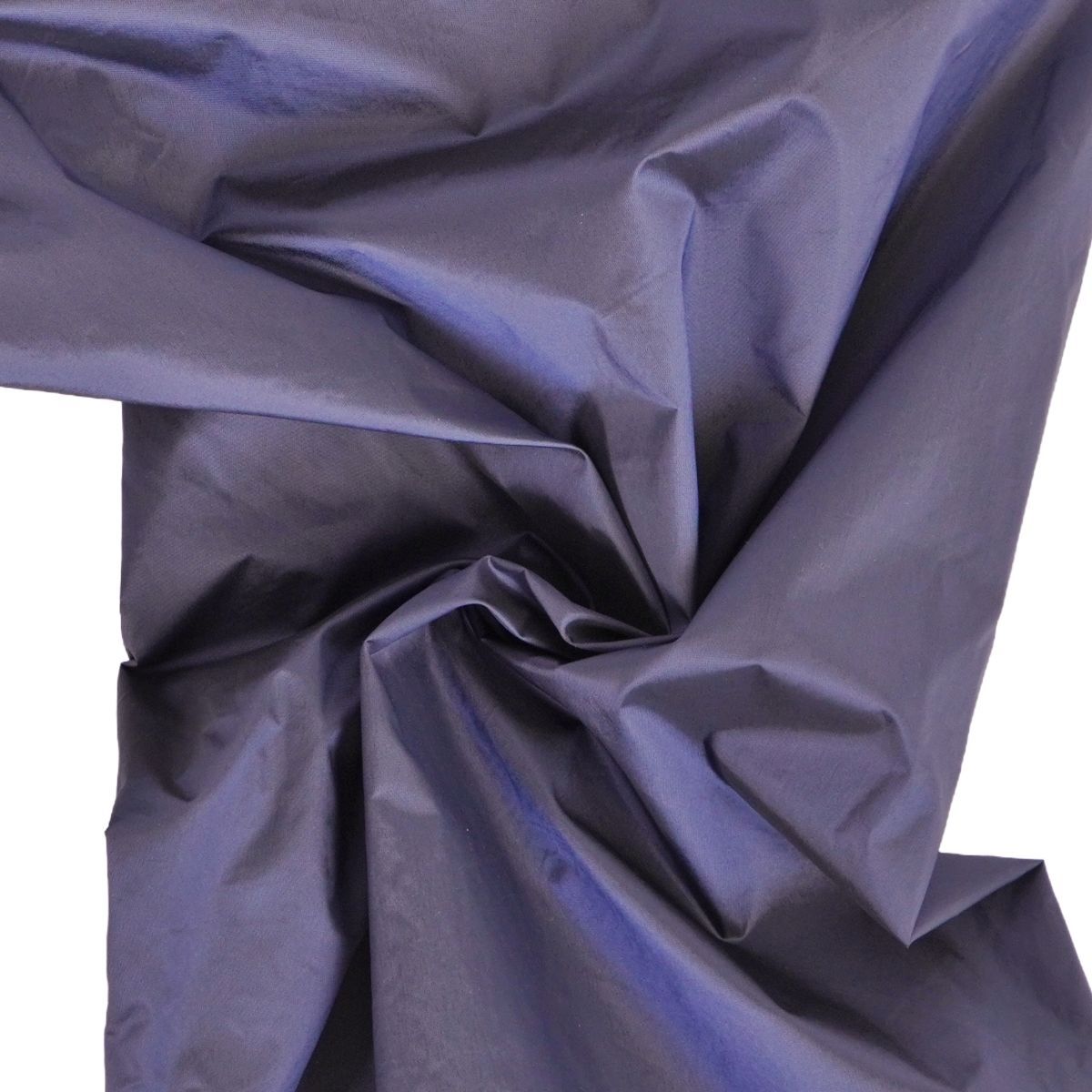Louis Vuitton Pants Nylon Yi — view 5