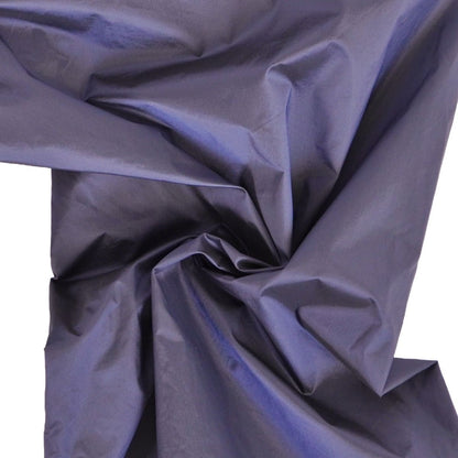Louis Vuitton Pants Nylon Yi — view 5