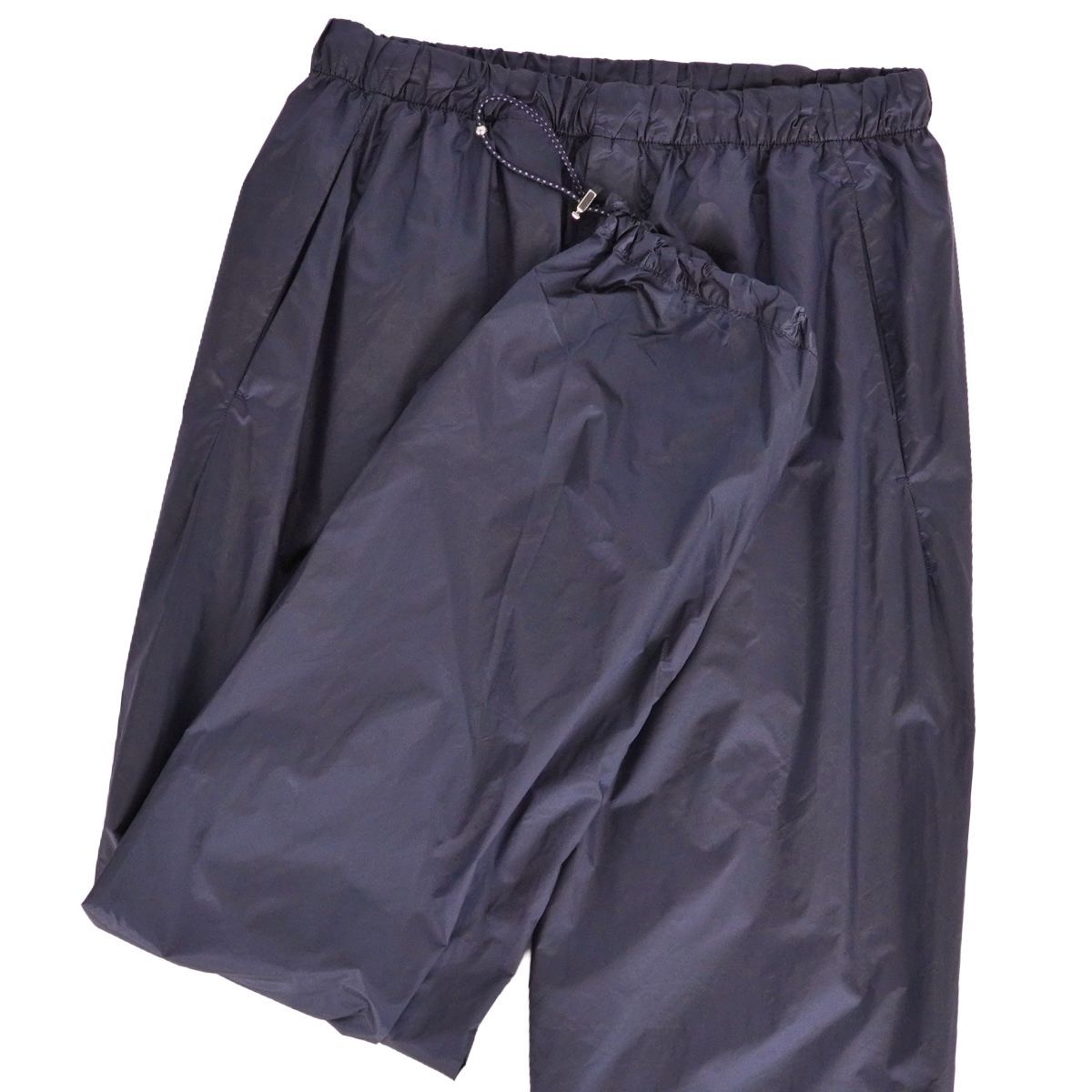 Louis Vuitton Pants Nylon Yi — view 3