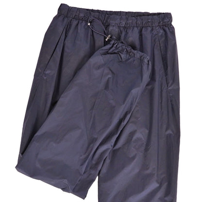 Louis Vuitton Pants Nylon Yi — view 3
