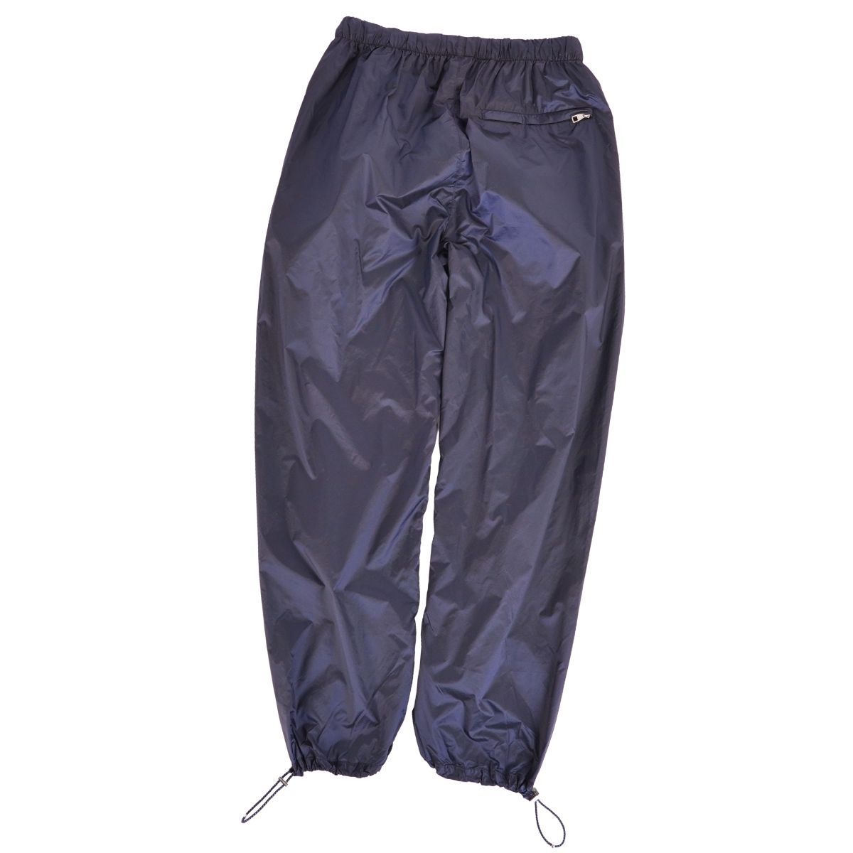 Louis Vuitton Pants Nylon Yi — view 4