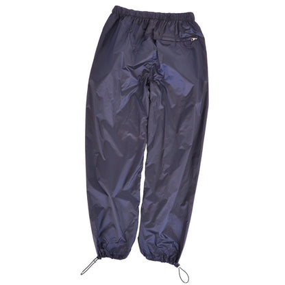 Louis Vuitton Pants Nylon Yi — view 4