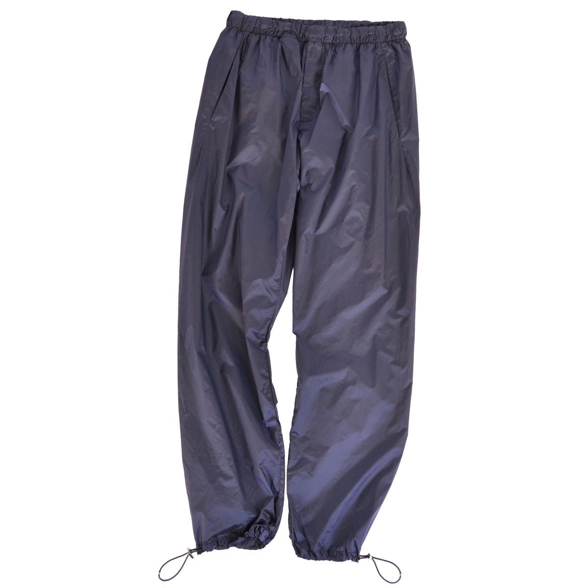Louis Vuitton Pants Nylon Yi — view 2
