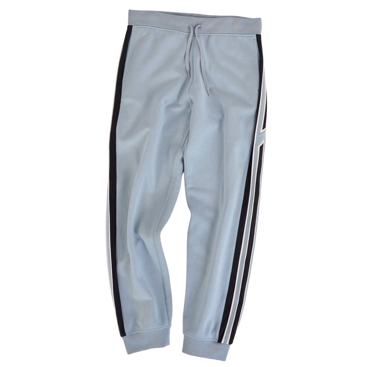 Hermes Pants E--pants Sweatshirt Run Long