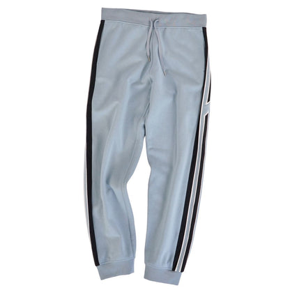 Hermes Pants E--pants Sweatshirt Run Long