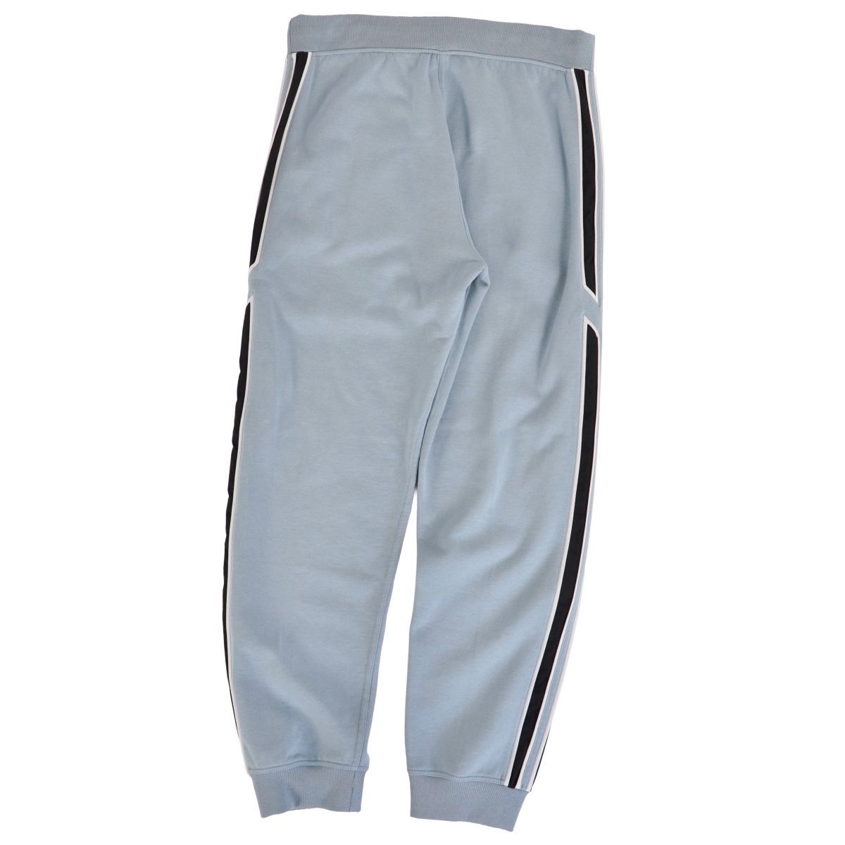 Hermes Pants E--pants Sweatshirt Run Long — view 4