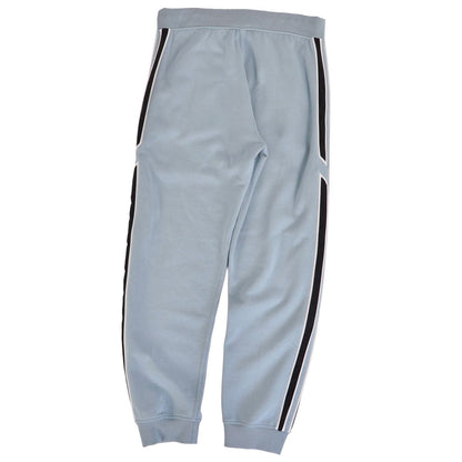 Hermes Pants E--pants Sweatshirt Run Long — view 4